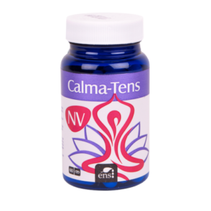 Calma-Tens NV