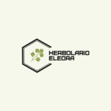 Herbolario Eleora