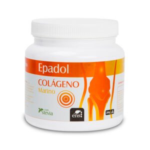 EPADOL COLAGENO 300g ENS